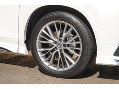 �᡼�������ץ����Σ�����������ܥޥ�����ݡ����ץ�ߥ���᥿��å�����ߥۥ����������������䥵�����ϣ������������ң����ˤʤ�ޤ��� 6
