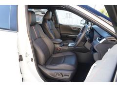 ��ž�ʤˤϥ����ȥҡ��������٥���졼����󡦥��꡼��ǽ�եѥ�����������ǲ�Ŭ�ʥɥ饤�֤򥵥ݡ��Ȥ��Ƥ���ޤ��������ȥ���ǥ�������ɹ��Ǥ��� 6