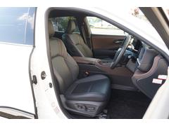 ��ž�ʤˤϥ����ȥҡ��������٥���졼����󡦥��꡼��ǽ�եѥ�����������������ȥ���ǥ�������ɹ��Ǥ��� 4