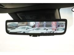 �᡼�������ץ����Υǥ����륤��ʡ��ߥ顼��������ξ�����Υ���餫��ꥢ�륿����Ǳ�����Ǥ��Ф��Ƥ���ޤ�����ʪ�ʤɤǻ볦��פ��뤳�Ȥʤ������ꥢ�ʸ����볦����ݤǤ��ޤ��� 6
