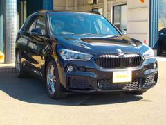 �أ� ���ģ����塡�����顡�ͥ��ݡ��ġ����ףġ������� 1001439A30241020W001 3