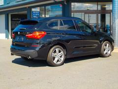 �أ� ���ģ����塡�����顡�ͥ��ݡ��ġ����ףġ������� 1001439A30241020W001 6