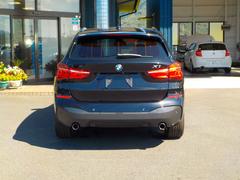 �أ� ���ģ����塡�����顡�ͥ��ݡ��ġ����ףġ������� 1001439A30241020W001 7