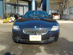 �ڣ� �����ɥ�������������顡��ư�����ץ󡡣ȣɣĥ饤�ȡ������ȥҡ��������ѥ������ 1001439A30250126W004 2