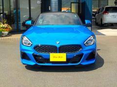 �ڣ� ��ģ����売���顡�ͥ��ݡ��ġ������ʥӥХå���˥������֥饦��쥶�������ȡ��إåɥ��åץǥ����ץ졼 1001439A30250912W002 2