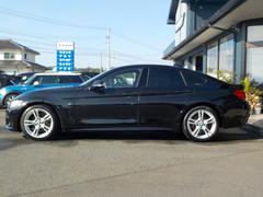 �����꡼�� �������饰��󥯡��ڡ��ͥ��ݡ��ġ���󥪡��ʡ����ɥ�쥳���ѥɥ륷�ե� 1001439A30251108W001 5