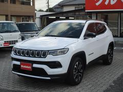 �����ס�����ѥ� ��ߥƥåɡ������ʥӣ�������������������̥���顡���ףġ�����롼�� 1001471A30251121W001 4