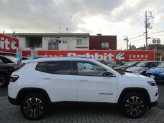 �����ס�����ѥ� ��ߥƥåɡ������ʥӣ�������������������̥���顡���ףġ�����롼�� 1001471A30251121W001 6