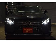 ���Ҥϡ������ͤ����Ƥ�Ǥ���Ƥ���������褦�ʿ���ط����ۤ��Ƥ��������Ⱦ�ͤ��Ƥ���ޤ����ޤ����ΰ٤������˲��ͤ��뾦�ʤ䥵���ӥ��򤭤����������Ŭ�����ʤ������פ��ޤ��� 3