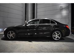 �ϡ��ȥ��åץ��ɤ��������ϡ��͵��٤ι⤤�������ʼ֤����������������������줫�鸷�����ƻ�����򤷤Ƥ��ޤ��� 5