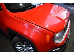 �ϡ��ȥ��åץ��ɤμ֤����������ꡢ���꤬�Ȥ��������ޤ������Ҥ�ǧ�ڹ���������Ƥ���ޤ��Τǡ���ǰ�������Τ�Ȥ�Ǽ�֤����Ƥ��������Ƥ���ޤ������������������ޤ����餪���ڤˤ��䤤��碌���������� 4