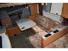 �ϡ��ȥ��åץ��ɤ��������ϡ��͵��٤ι⤤�������ʼ֤����������������������줫�鸷�����ƻ�����򤷤Ƥ��ޤ��� 5