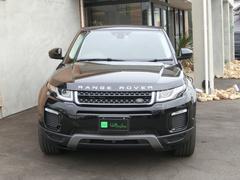 �ѥΥ�ߥå��롼�ա������������������ߡ��ѥ�Хå��ɥ����쥶�������ȡ��ѥ�����ȡ��ر�֡������ȥ饤�ȡ������ɥ�󥰥��ȥåס��Хå���˥��������ףġ��ţԣá������ȥҡ��������ץå��她������ 3