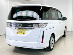�Хå�������ɥ饤�֥쥳����������������ֻ�������Υȥ�֥����¿����ģӣáʲ�����ɻߵ����ˤ䥢���ɥ�󥰥��ȥåפʤɰ������ȴĶ���ǽ����θ������ǽ������������ߥۥ������­����������ޤ�ޤ��� 5