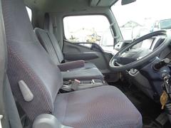 ����󥿡� �����������Ѻܼ֡������ȥޥ��å�������������饸���� 1001787A30250623W001 4