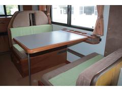 ����ƻ�β��⥤�󥿡��ޤ��Ϲ���������֤��󣲣�ʬ���Ǵ��ؤϻ����ؤ⤷���ϲ���ؤˤʤ�ޤ�������̵���ǹԤ��ޤ��� 5