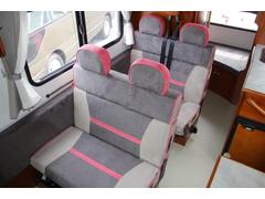 �ܺ٤ϣ��������ݣ����ݣ��������ޤ��ϣ��������������������󡥣��ޤǤ����ڤˤ��䤤��碌�������� 4