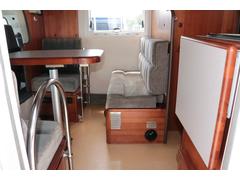 ����ƻ�β��⥤�󥿡��ޤ��Ϲ���������֤��󣲣�ʬ���Ǵ��ؤϻ����ؤ⤷���ϲ���ؤˤʤ�ޤ�������̵���ǹԤ��ޤ��� 7