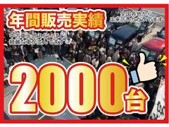 ǯ�֣����������������ӡ��¤��Ƥ��줤�ʼ֤����äѤ�����ޤ������Ұ��٤���첼������ 5