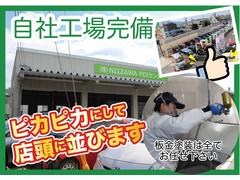 ������⹩�졦�����������촰�������ե��������ӥ��⤪Ǥ���������� 6
