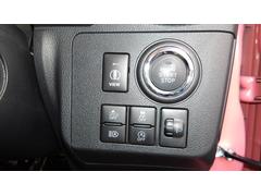 �ߥ�ȥ��å� �ǡ��ӣ��ɣɣɡ����֥�󥪡��ʡ����ر�֡��֥졼�����ݡ��� 1001852A20250726W001 6