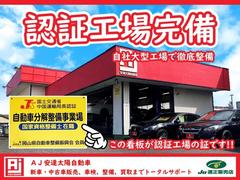 �ͣɣΣ� �����ѡ��ӡ����ɥ��������ȣģĥʥӡ��£����������衡�ţԣ� 1001852A30220903W001 7