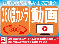 ����ŵ����Ǽ�ָ�Σ�����������������������̵���Ǥ���͹���ϥ����ȥ��硼�ȥ᡼��Ǥ����⤷�ޤ�������������ʳ��Ǥⵤ�ˤʤ���������Ф��ĤǤ⤴��Ź���������� 5