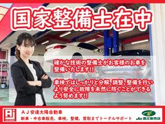 �ͣɣΣ� ��󡡶ر�֡������ǥ롡����ƥꥸ����ȥ����եƥ�������ե����ȥ������� 1001852A30251014W001 7