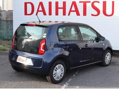 �ǥ����顼���ץ�����ʤμ���դ��ʤɤ����祹���åդ���Ȥ�����ĺ���ޤ��ΤǤ��¿��������� 4