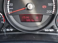 �᡼��������⸫�䤹���Ǥ������Ե�Υ�⤳����Ǥ���ǧĺ���ޤ��� 7