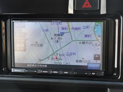 ���ȥ졼�若�� �����ףġ��������ѡ���䥷�����ջ��ͣӣ��ɣɣɡ������ﳲ�ڸ������ƥࡡ�ʥ� 1001916A30251026W002 6