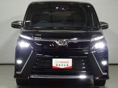 �Ť���ƻ�����뤯�Ȥ餹�̣ţĥإåɥ饤������֡���֤Υɥ饤�֤�¿��Ǥ�����ŷ���α�ž�򥵥ݡ��Ȥ���ե������פ��դ��Ƥ��ޤ��� 4