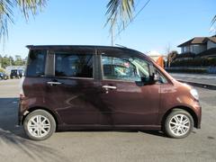�륯�饫������ �ҥ�ߥƥåɡ����ޡ��ȥ����������ȥ������� 1001958A30220226W001 7
