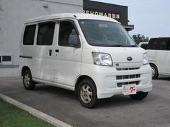 ���Ҥ�Ļ�踩�����ȹ�˲������Ƥ���ޤ�����ǧ�ڹ���Ǥ��� 2