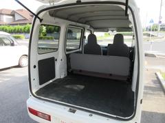 ����С��Х� �֣¡����������������ףġ����ͣԡ�����ɥ����å� 1001958A30250527W002 4
