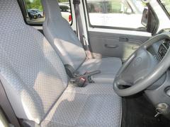 ����С��Х� �֣¡����������������ףġ����ͣԡ�����ɥ����å� 1001958A30250527W002 7