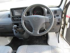 ����С��Х� �֣¡����������������ףġ����ͣԡ�����ɥ����å� 1001958A30250527W002 6
