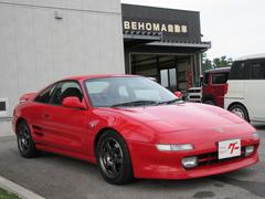 �ͣң� �ǥ�ߥƥå� 1001958A30250903W001 2