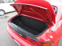 �ͣң� �ǥ�ߥƥå� 1001958A30250903W001 5