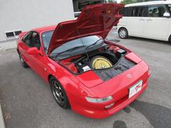 �ͣң� �ǥ�ߥƥå� 1001958A30250903W001 4