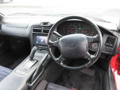 �ͣң� �ǥ�ߥƥå� 1001958A30250903W001 6