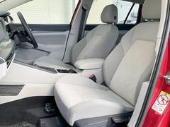����������ɥ��ƥå����ޥ������ե꡼�������ȡ����ʥ����ȥҡ��������ͥåȤǤ���������ʤ����Ȥ������������ޤ����ޤ��Ϥ����ڤˤ��䤤��碌������������ 6