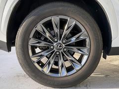 ��������������ߥۥ����롿�����ڥ󥷥������ʸ�˥��֥륦���å���ܡ���ʥ����ӥ饤�����աˡ� 7
