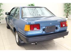 ���������ӥ� �ӣš���®�ͣԡ��ѥ凉�ơ�������̵ 1002031A30220320W002 4