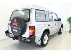 �ѥ����� �أš����ףġ��ǥ������롡�����ܡ��ե���ȥե��� 1002031A30220819W002 3