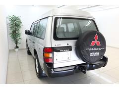 �ѥ����� �أš����ףġ��ǥ������롡�����ܡ��ե���ȥե��� 1002031A30220819W002 4