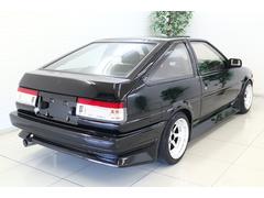 ���������ӥ� �ǣԡ����Уţء�����롼�ա��ֹ�Ĵ�����󥷥�󣱣������ 1002031A30220930W001 3
