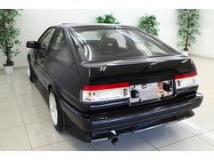 ���������ӥ� �ǣԡ����Уţء�����롼�ա��ֹ�Ĵ�����󥷥�󣱣������ 1002031A30220930W001 4