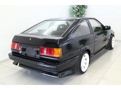 ���������ӥ� �ǣԡ����Уţء��ң��٣ӣ������������ߡ��ҳ��ޥե顼���ֹ�Ĵ 1002031A30221024W002 3
