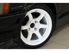 ���������ӥ� �ǣԡ����Уţء��ң��٣ӣ������������ߡ��ҳ��ޥե顼���ֹ�Ĵ 1002031A30221024W002 5